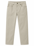 5 Pocket Pant