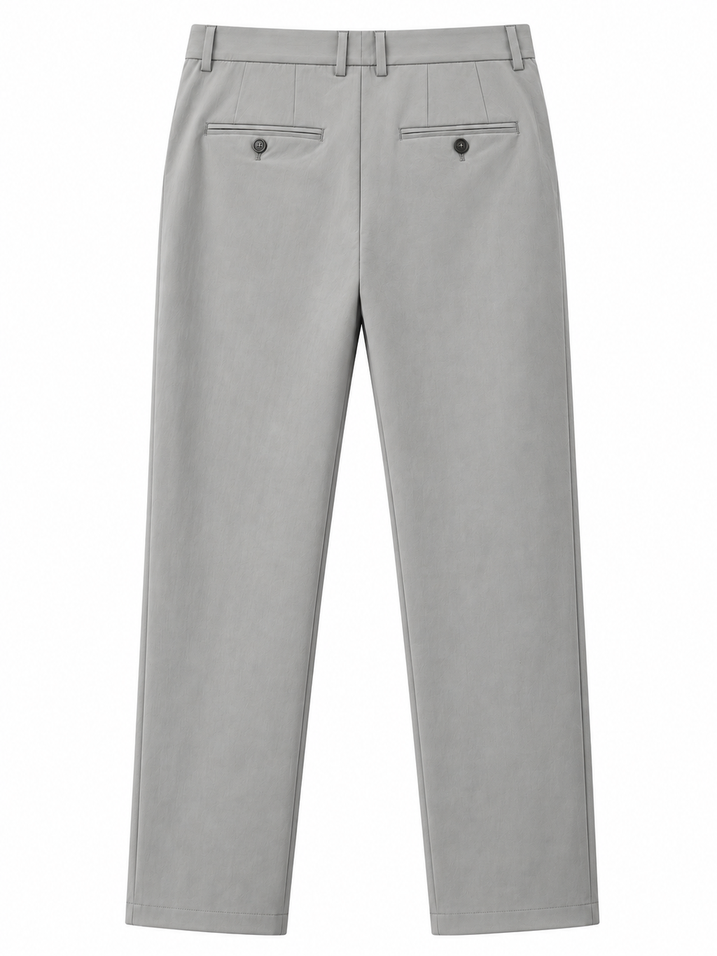 Trouser