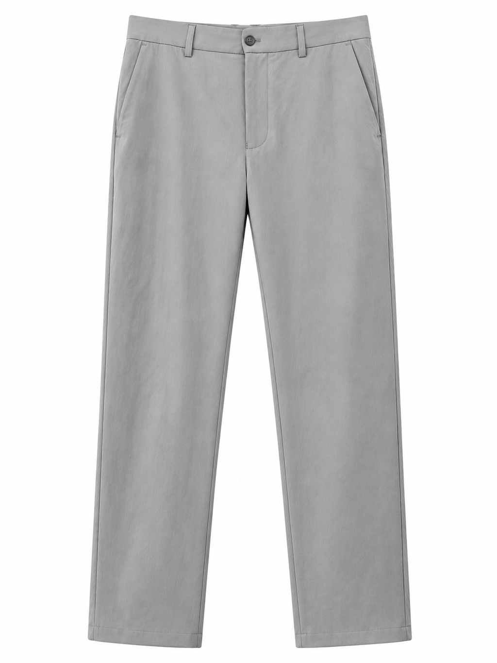 Trouser