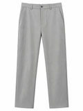 Trouser